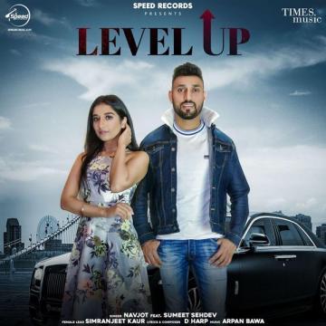 download Level-Up-Sumeet-Sehdev Navjot mp3